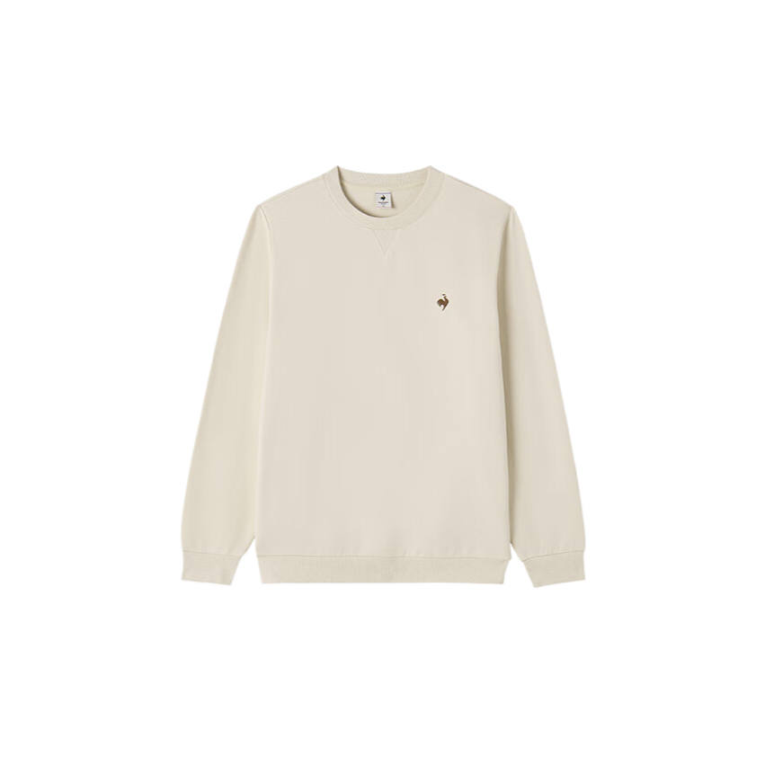 Le Coq Sportif Sweatshirt Men's