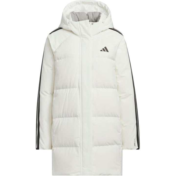 Adidas Adidas Down Jackets & Coats Women's