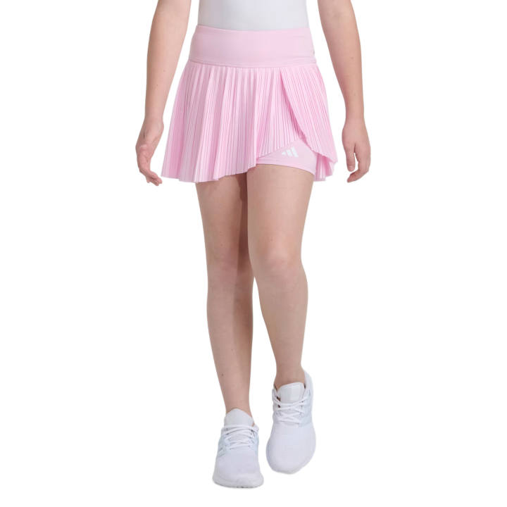 Adidas Adidas Kids Skirts Moderate