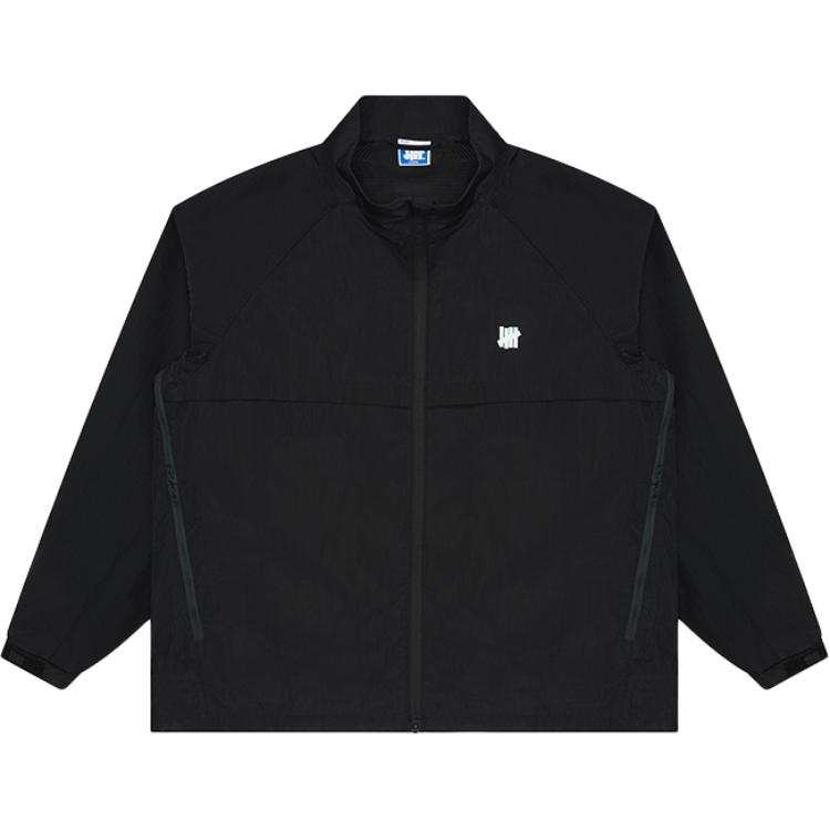 UNDEFEATED FW25 Sun Protection Clothing Unisex