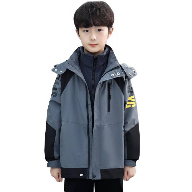PROTECTCAMEL PROTECTCAMEL Kids Outdoor Wear