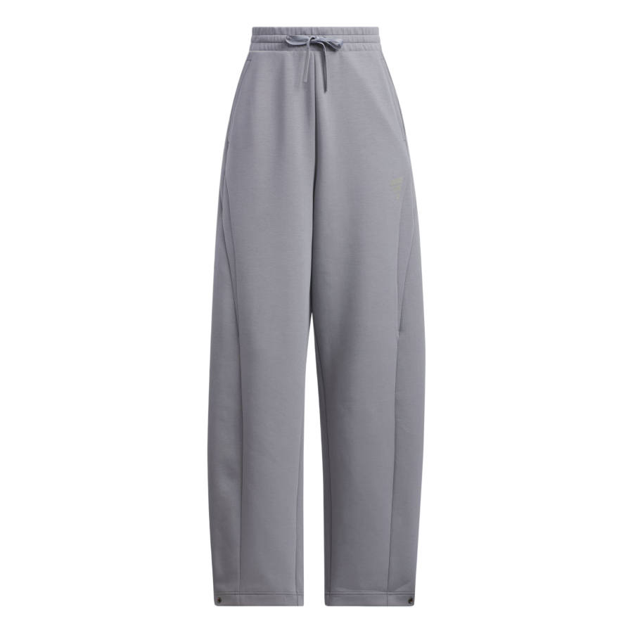 Adidas Adidas FOS Knitted Sweatpants Women's
