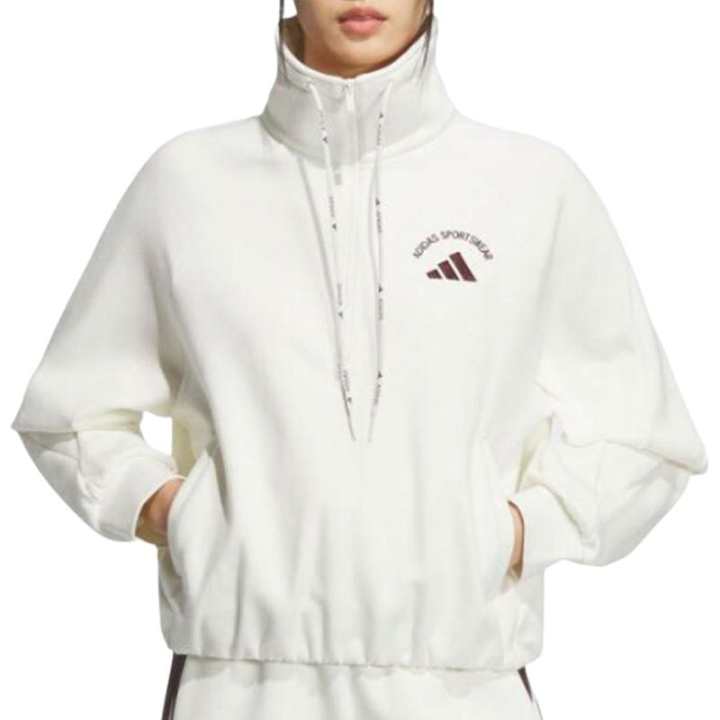 Adidas Adidas Sportswear Sweatshirt Women's