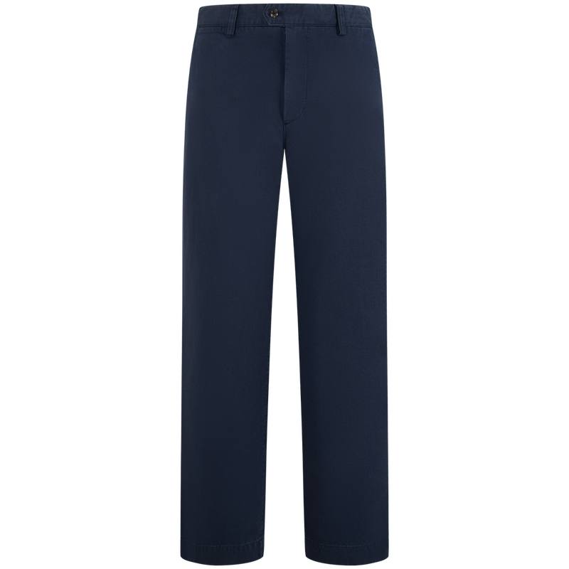 Tommy Hilfiger Casual Pants Men's