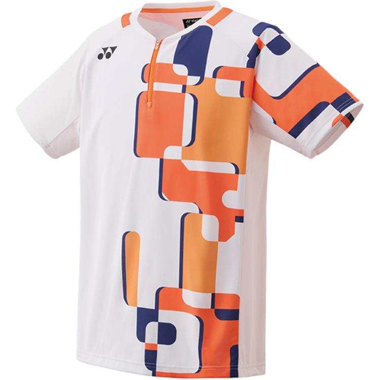 YONEX YONEX T Shirts Men's Moderate