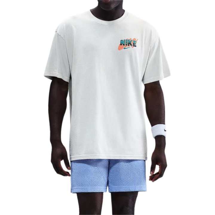 Nike Nike Men's Basketball T-Shirt