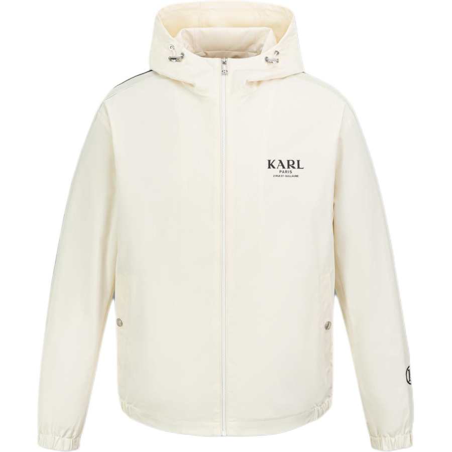 KARL LAGERFELD / Karl Lagerfeld Jeans Jackets & Coats Men's