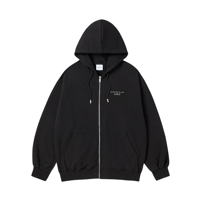 Acme De La Vie Acme De La Vie/ADLV Sweatshirt Unisex