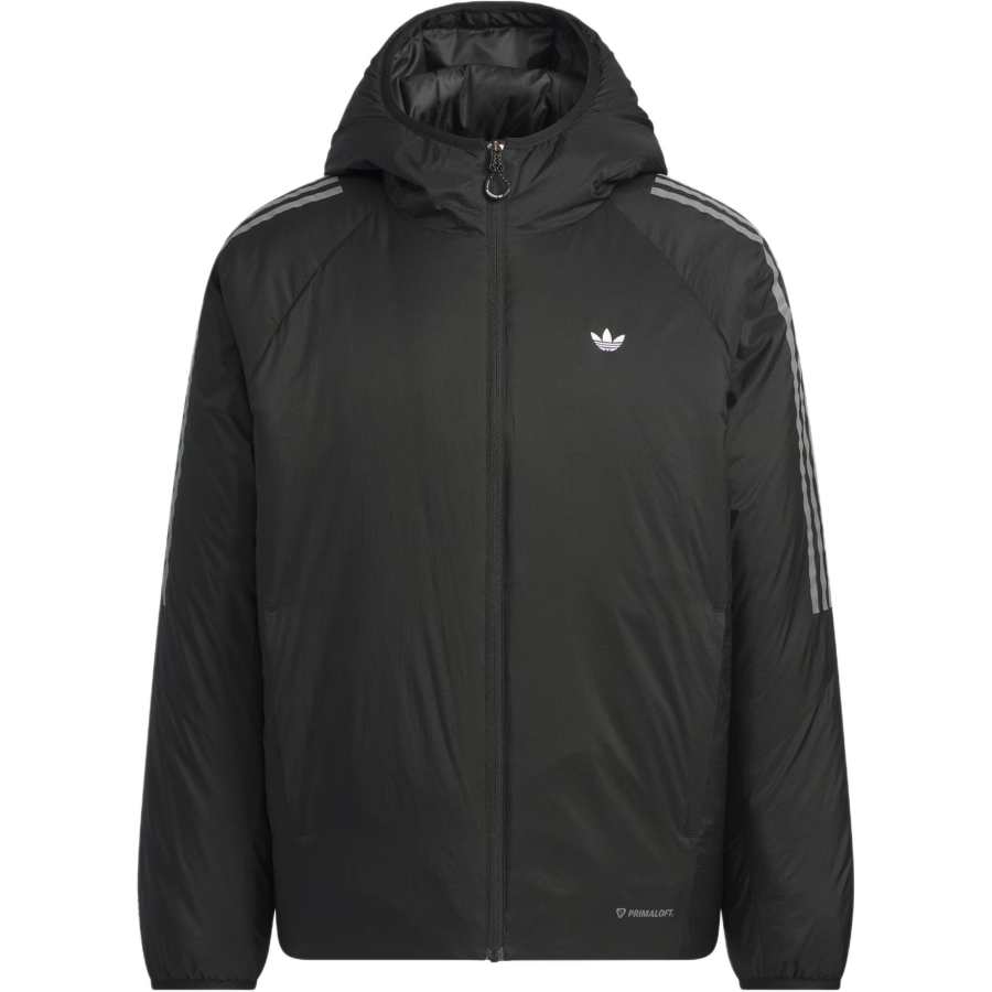 Adidas Originals PRIMALOFT PADDED Jacket Men's