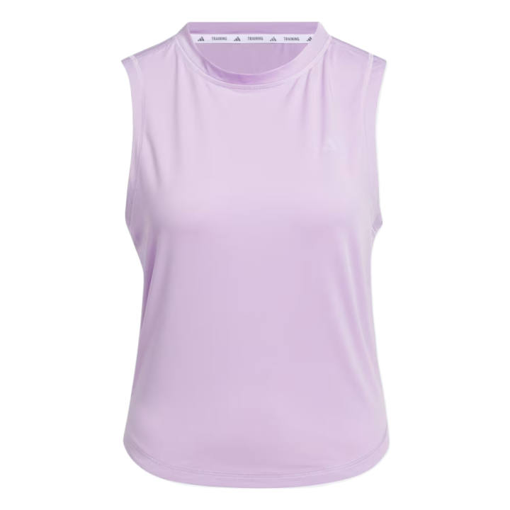 Adidas Adidas Climacool Sport Vests Women's