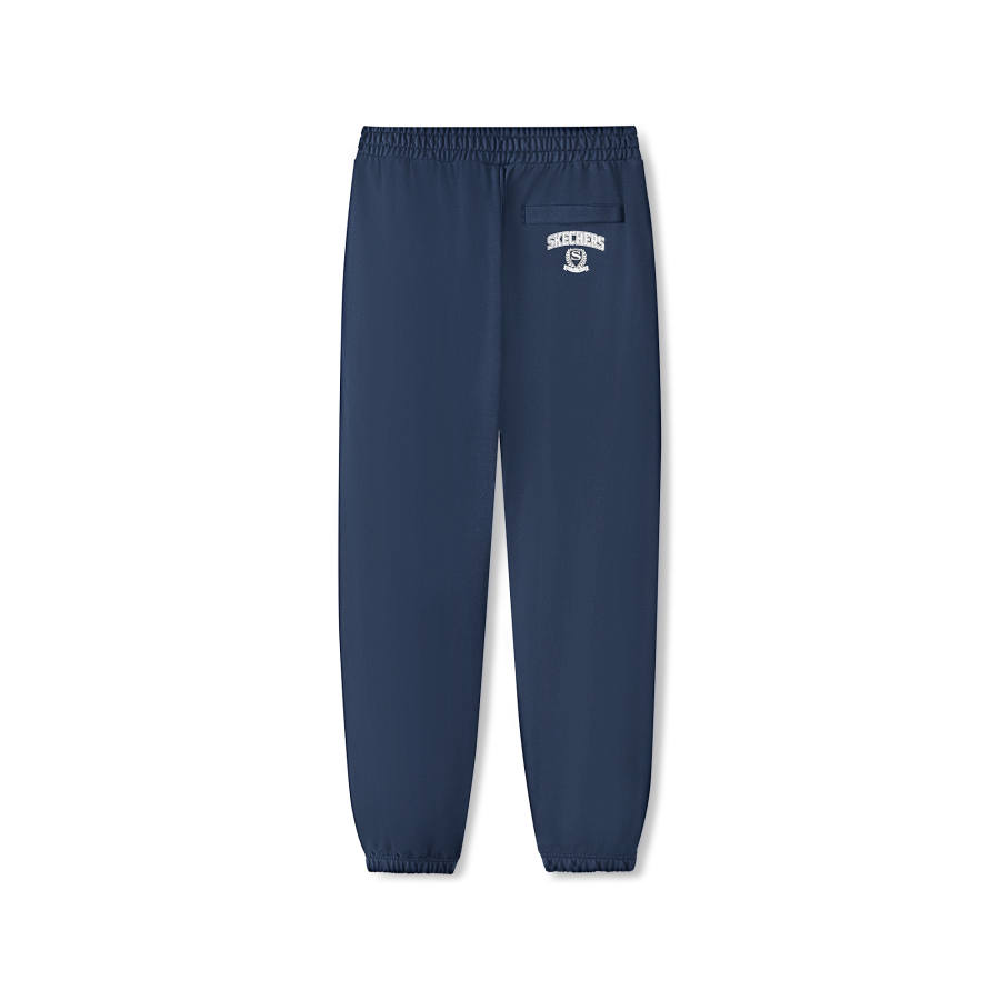 Skechers Knitted Sweatpants Unisex