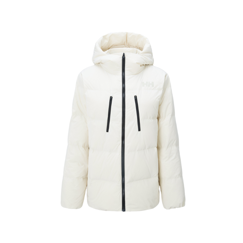 HELLY HANSEN HELLY HANSEN Down Jacket Women's