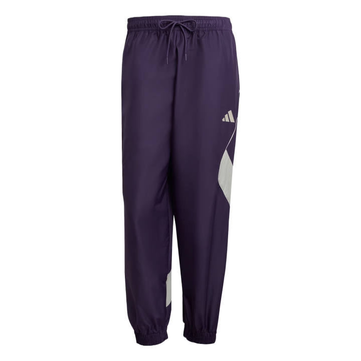 Adidas Adidas Sportswear Sports Pants Men's
