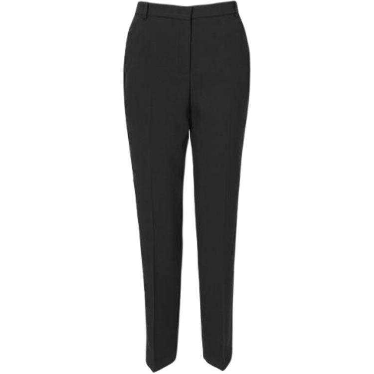 PINKO FW25 Casual Pants Women's