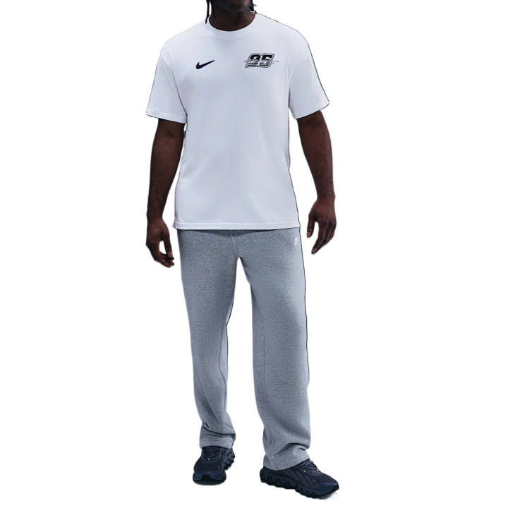 Nike Nike Sportswear Men's Max90 T-Shirt