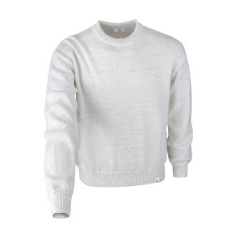 PAL ONGACO Sweaters Unisex Crew Neck Moderate