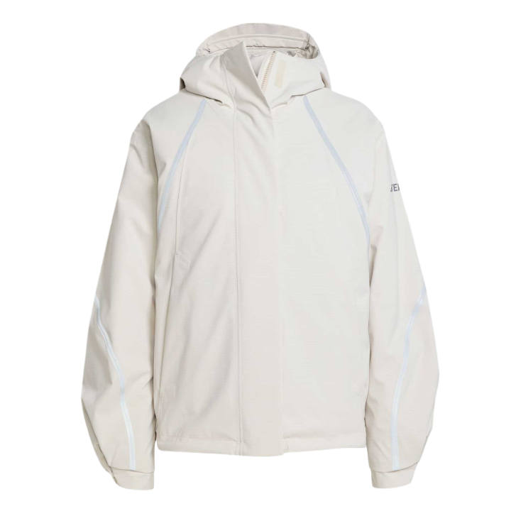 Adidas Adidas XPLORIC Down Coats Women's
