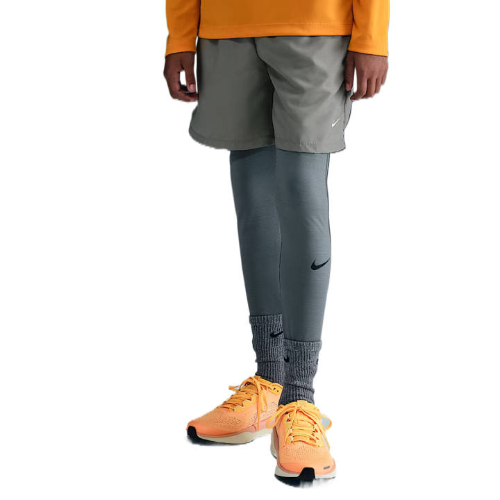 Nike Nike Kids' Sweatpants