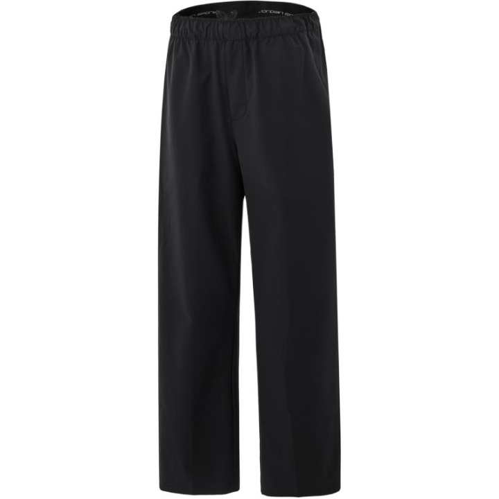 Jordan Jordan As M J DF SPRT FLTWT Casual Pants Men's