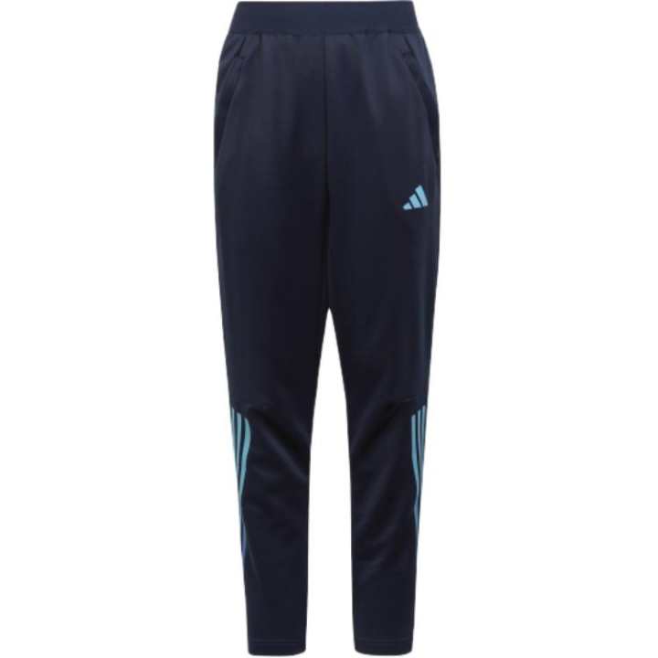 Adidas Adidas Knitted Sweatpants AEROREADY Kids'