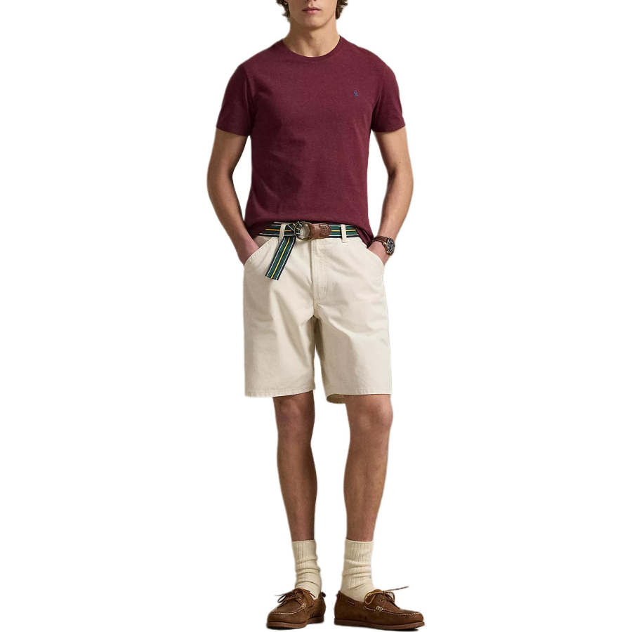 Polo Ralph Lauren T Shirt Men's