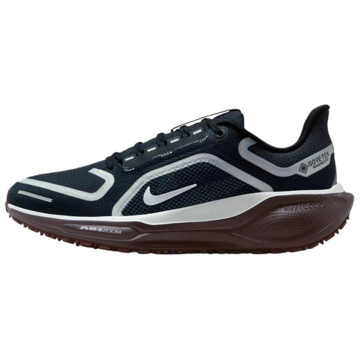 Nike Nike Pegasus 41 Rubber Training Running Shoes Women's Black