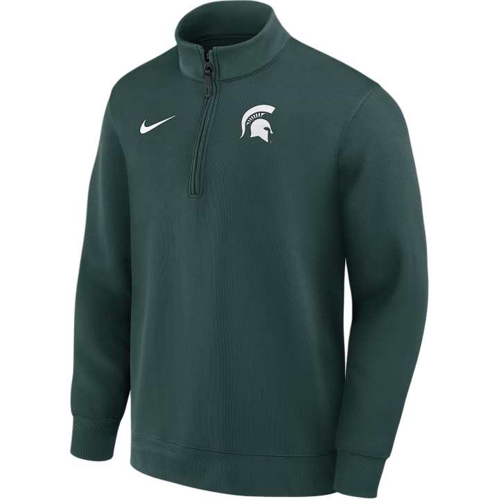 Nike Nike Dri Fit College Sweatshirt Men's