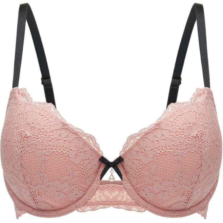 Victoria's Secret Victoria's SecretVICTORIA'S SECRET Bra Women's