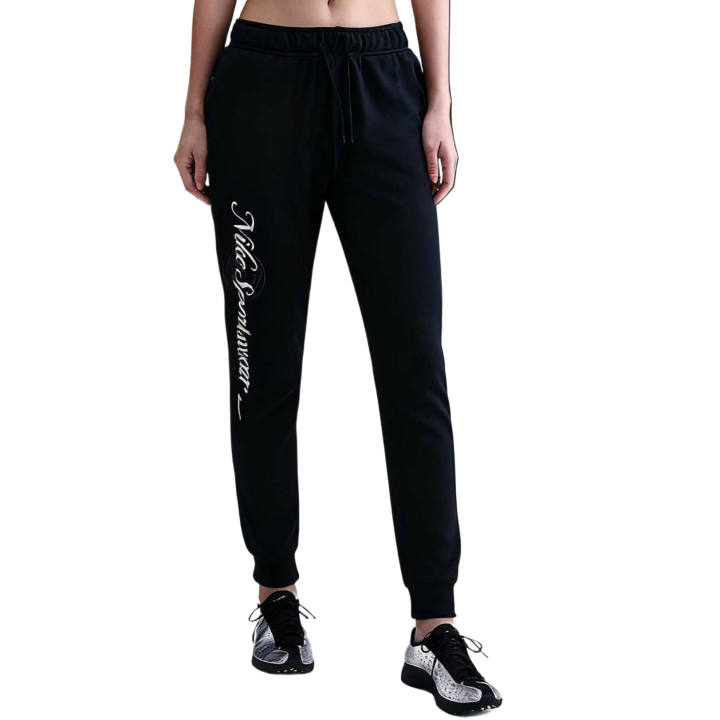 Nike Nike Sportswear Club Knitted Sweatpants Women's
