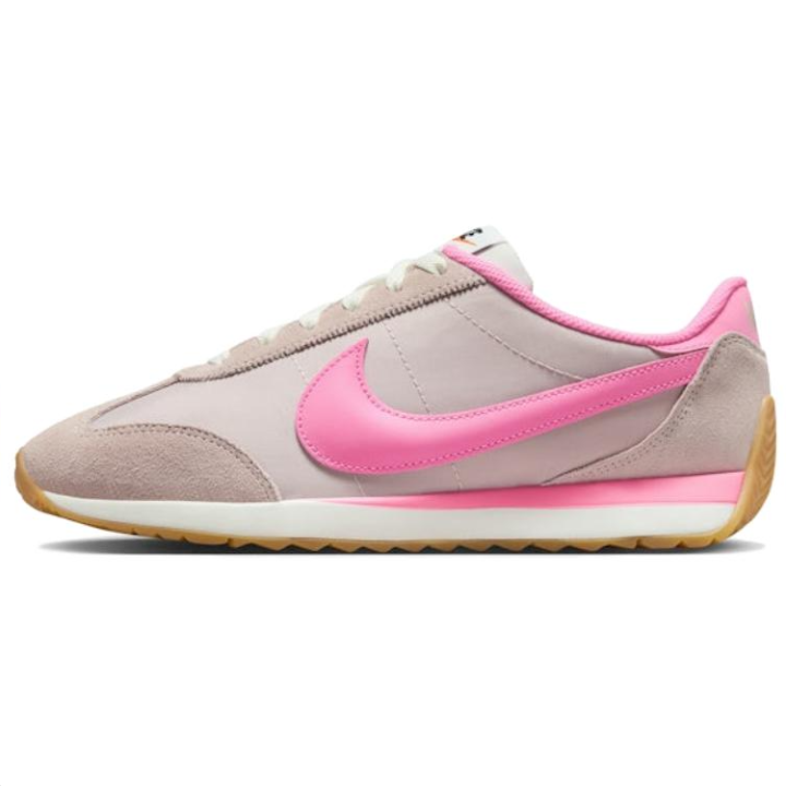 Nike Nike Pacific Casual Shoes Women's Silt Powder