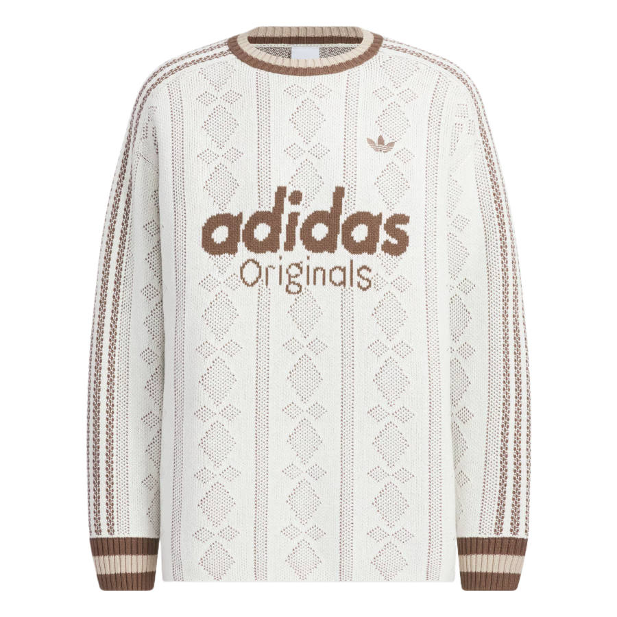 Adidas Originals Knitwear Unisex