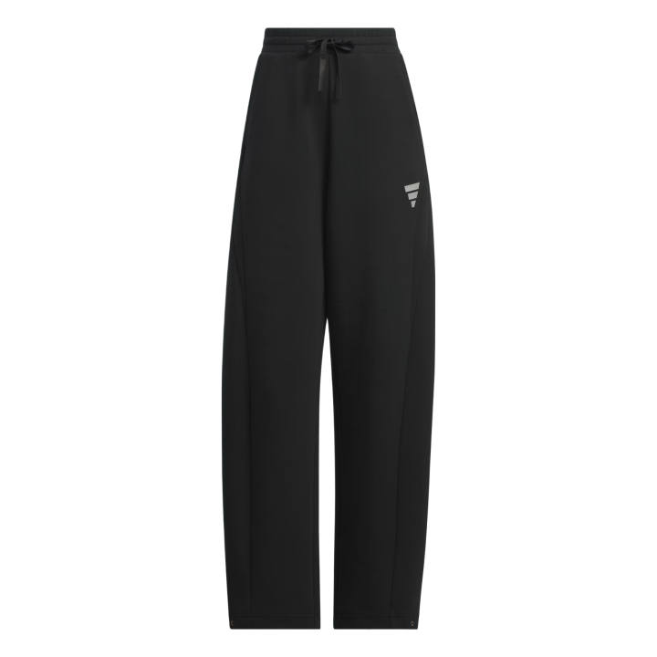 Adidas Adidas Knitted Sweatpants Women's