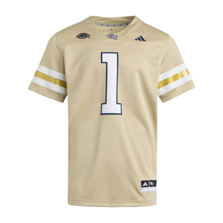Adidas Adidas Football Rugby Jersey Men's