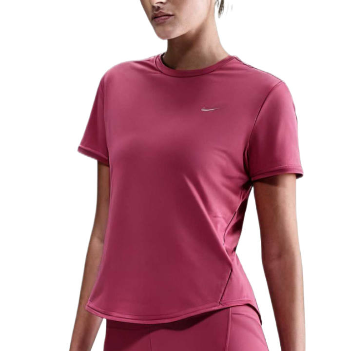 Nike Nike Swift Women's Dri-FIT Short-Sleeve Running Top