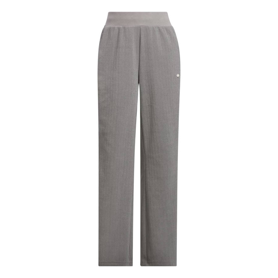 Adidas Originals Knitted Sweatpants Women's