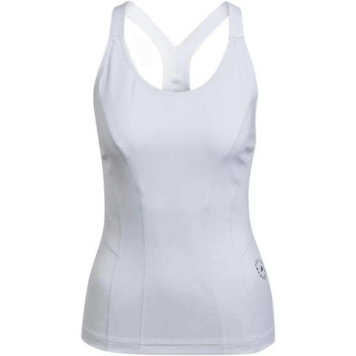 Adidas Adidas Sport Vests Women's White