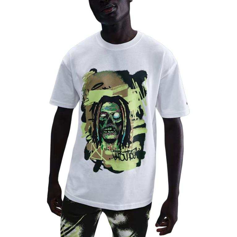 Nike Nike Ja Nike Men's Basketball M90 T-Shirt
