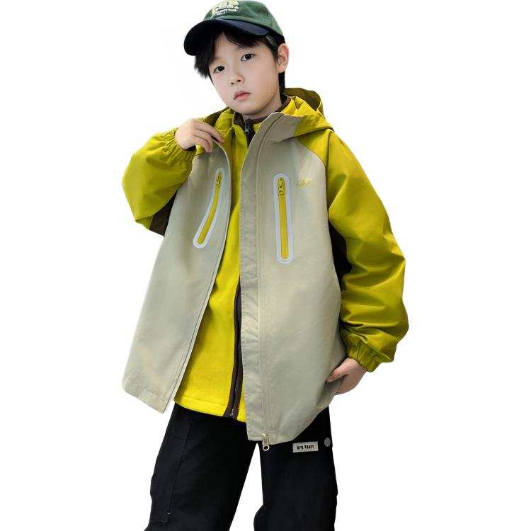 PROTECTCAMEL PROTECTCAMEL Outdoor Wear Kids'