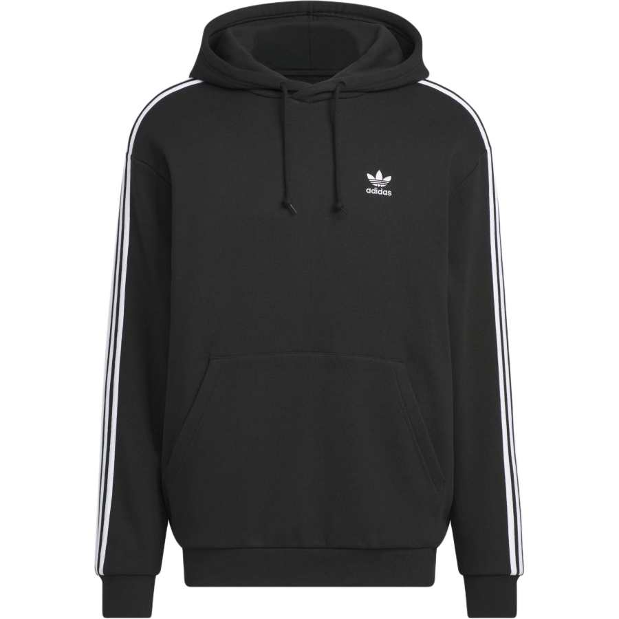 Adidas Originals BAGGY HOODIE Sweatshirt Men's