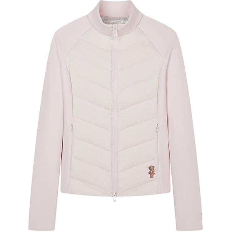 Teenie Weenie Down Jacket Women's