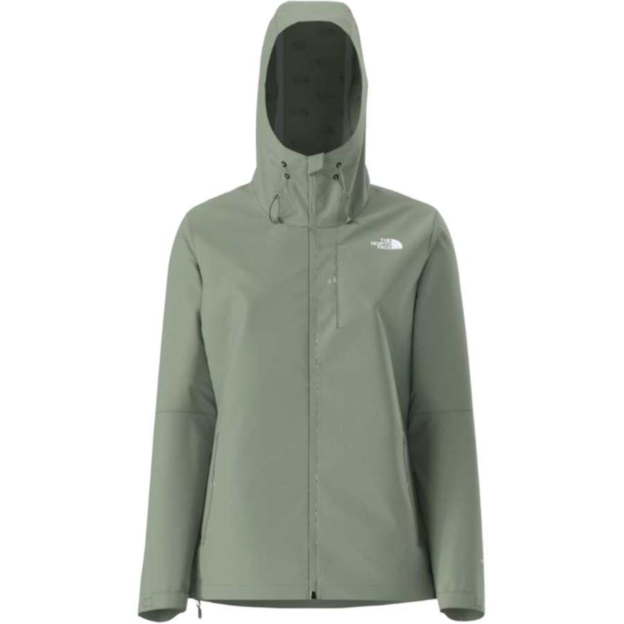 THE NORTH FACE Alta Vista Jackets & Coats Women's