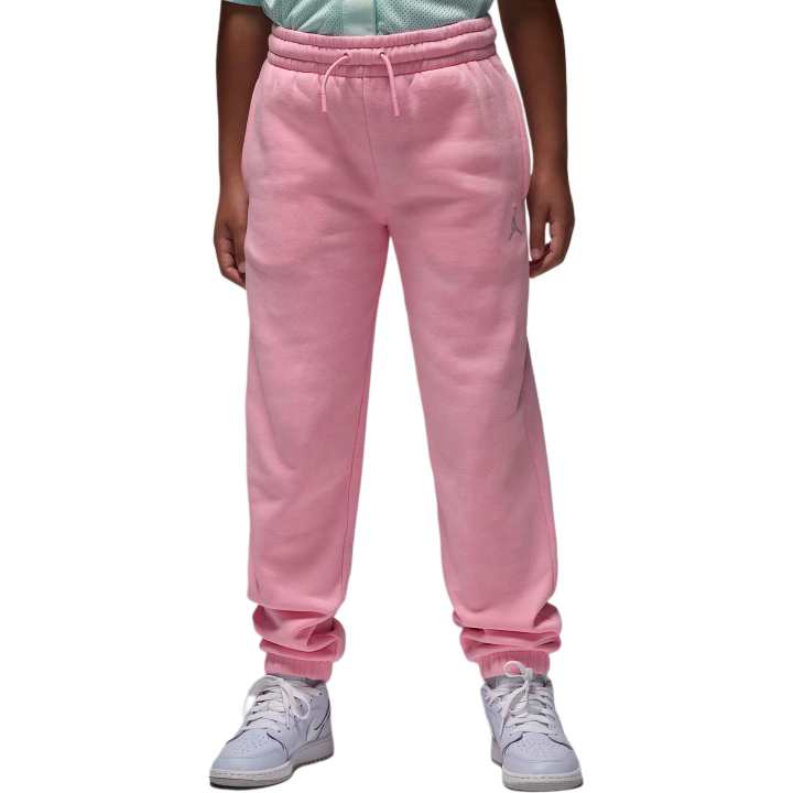 Jordan Jordan Knitted Sweatpants Brooklyn Fleece Kids'