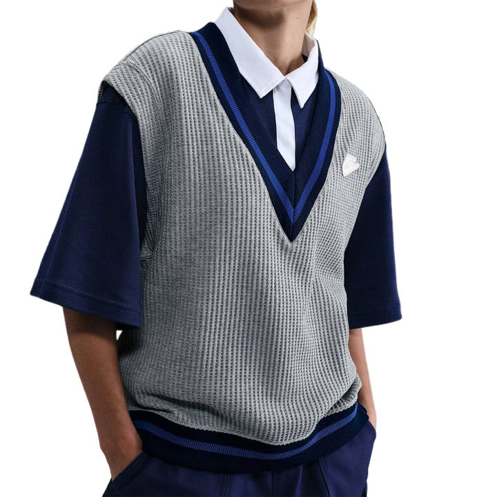 Nike Nike Sportswear Women's Waffle-Knit Vest