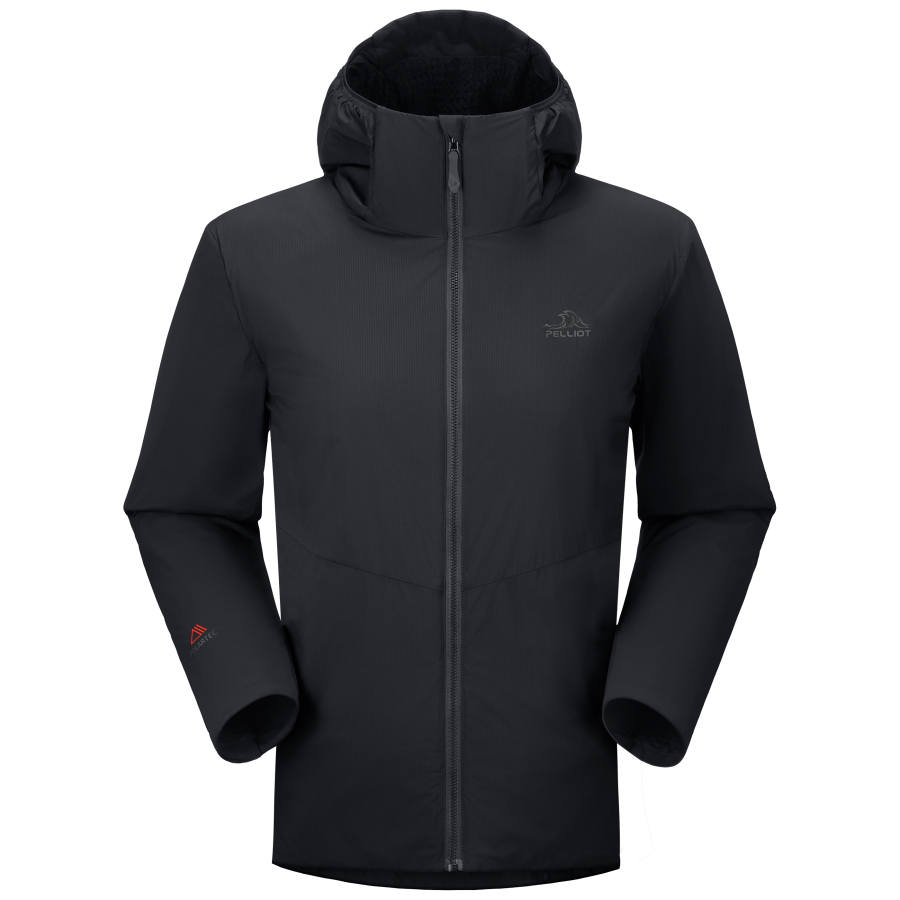 PELLIOT PELLIOT P Puffer Jacket Women's