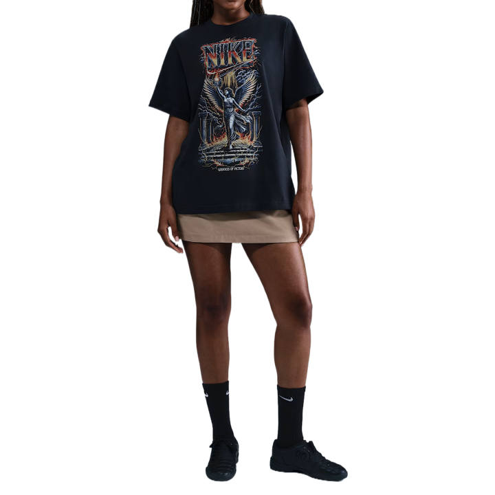 Nike Nike Sportswear Women's Loose T-Shirt