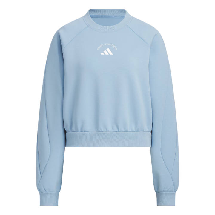Adidas Adidas SWEAT Sweatshirt Women's