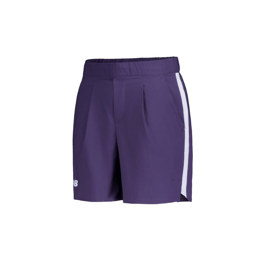 New Balance New Balance Casual Shorts Men's