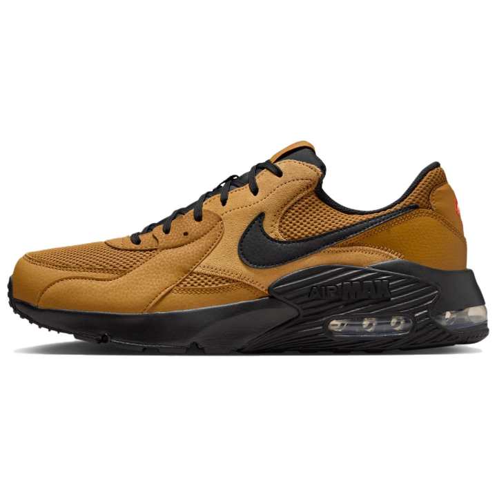 Nike Nike Air Max Excee Sports Low top Casual Shoes Men's