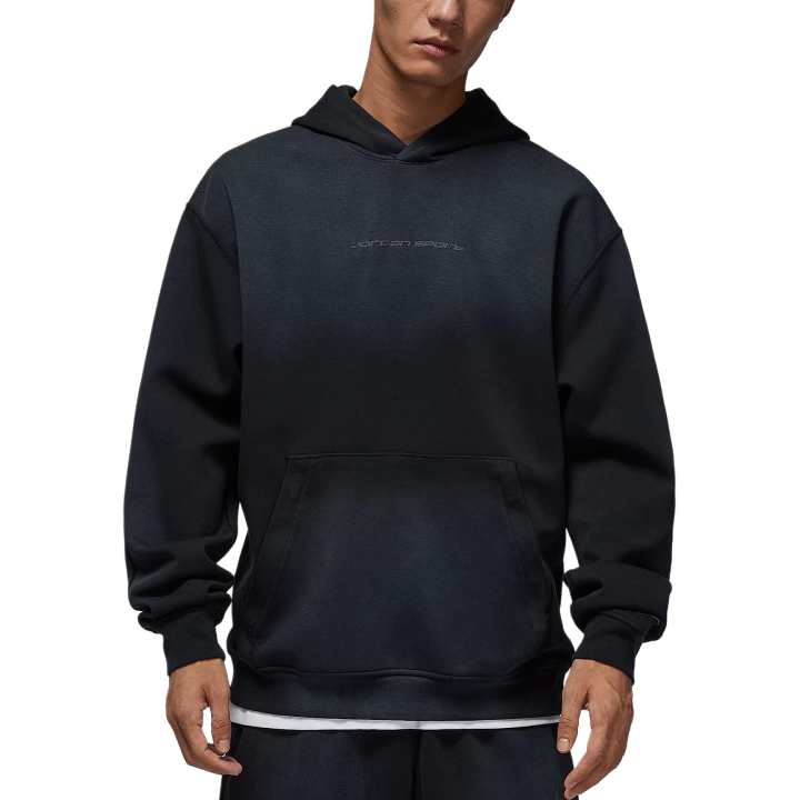 Jordan Jordan Dri FIT Sport Hoop Fleece Sweatshirt Men's