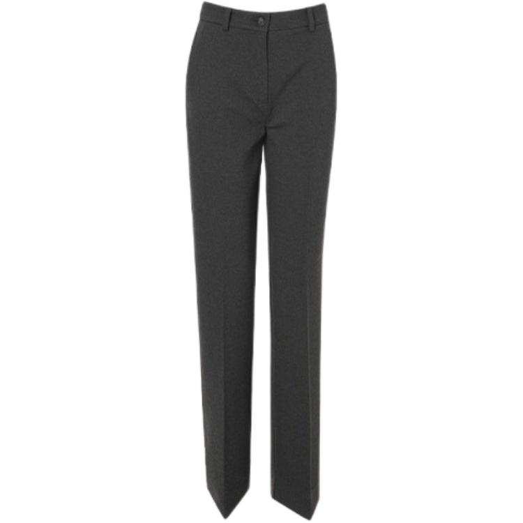 PINKO FW25 Casual Pants Women's